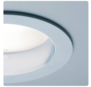 leds12