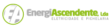 logo ea